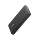 Anker PowerCore III Sense 20K prijenosna baterija, 20000 mAh