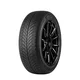 ARIVO Guma All Season 205/55R16 94V XL Carlorful