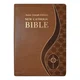 St. Joseph New Catholic Bible