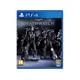 PS4 Warhammer 40.000 Deathwatch