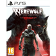 Werewolf: The Apocalypse - Earthblood (PS5)