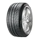 Pirelli P Zero ( 275/35 ZR19 (96Y) J )