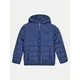 Guess Puhovka H4BJ10 WCFM0 Modra Regular Fit
