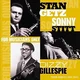 Stan Getz - For Musicians Only (Remastered) (180 g) (LP)