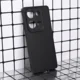 Maska 3D Camera za Xiaomi Redmi Note 14S crna