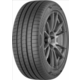 Goodyear EAGLE F1 ASYMMETRIC 6 245/35 R21 96Y RFP