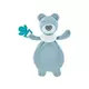 Babyjem igracka sweet bear sa glodalicom - green ( 92-36807 )