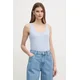 Top Calvin Klein