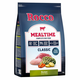 Rocco Mealtime - vampi 1 kg