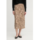 Krilo Dkny