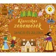 Klasszikus zenemesék: Jancsi és Juliska