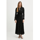 Svilena obleka ZADIG&VOLTAIRE