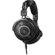 Audio-Technica ATH-R50X Black Studijske slušalke (Kot novo)