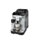 DELONGHI espresso aparat za kavo Magnifica Evo ECAM 290.61.SB