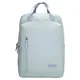 Beagles Nara 23790 Light blue