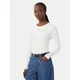 Tommy Hilfiger Komplet bluz? Essential DW0DW17716 Pisana Slim Fit