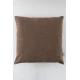 Wallity Jastučnica 45x45cm Braon