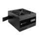 Corsair napa?anje PSU CX650 650W 80 Plus bronzano