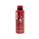 Beverly Hills Polo Club, 1982 - Sport 1, antiperspirant, deodorant spray, for men, 175 ml