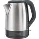Kuvalo za vodu Sencor SWK 1711SS/zapremina 1.7L/snaga 2150W