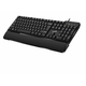 GENIUS Tastatura USB KB-100XP US