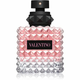 Valentino Born In Roma Donna parfemska voda za žene 50 ml