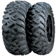 ITP Terra Cross R/T ( 25x10.00-12 TL )