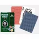 Piatnik poker karte singl spil ( PJ132216 )