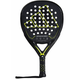 Padel reket Adidas Adipower Multiweight - black/yellow