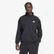 Jakna adidas CLIMACOOL Tennis Jacket Black XL