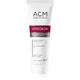 ACM Viticolor gel za poenotenje (Skin Camouflage Gel) 50 ml