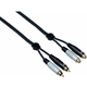 Bespeco EA2X500