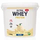Olympic Ultra Whey protein Vanila 4 kg