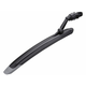 Zadnji odbijač BBB BFD-13R MTBProtector 26-28
