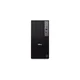 Dell Računar Pro Tower Core Ultra 5, 235, 8GB, 512GB SSD, DVDRW, Win11Pro, 3yr, ProSupport