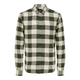 Only & Sons Srajca Gudmund, zelena