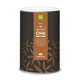 Čaj BIO Instant Chai Latte - Pure 200g