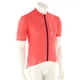Oakley Icon Classic Jersey 2.0 Moški Kolesarska majica