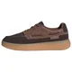adidas Superge Barreda Decode KJ4980 Rjava
