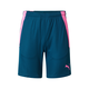 Kratke hlače Puma teamLIGA Training Shorts 2 (open pockets)
