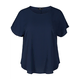 Zizzi Bluza Vanni mornarska