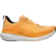 ASICS Tekaški copati Glideride Max 2