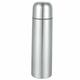 Sapir SP-2010-B Termos, 1l, Srebrni