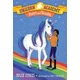 Unicorn Academy #11: Violet and Twinkle