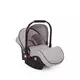 KikkaBoo autosedište 0+ (0-13 kg) beloved light grey ( KKB90121 )