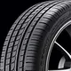 PIRELLI celoletna 4x4 / SUV pnevmatika 275/40 R20 106Y XL PZERO ROSSO A N1