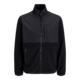 JACK & JONES Muška jakna 12250852 crna