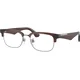 Burberry BE2424D 4245