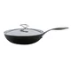 Indukcijski vok STYLE 30 cm, 4,2 l, aluminij, Circulon