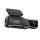 70mai Dash Cam M500 128G